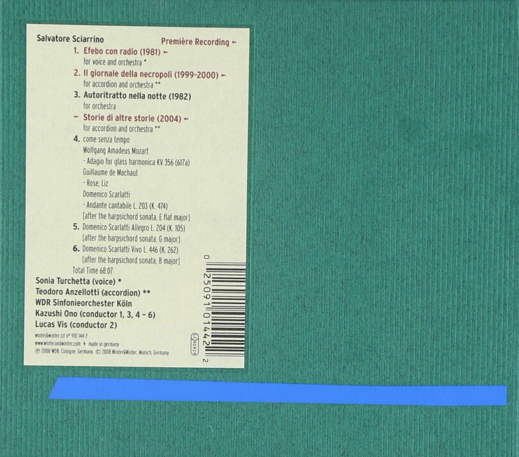 Playlist (153) - Page 13 81iqzs11