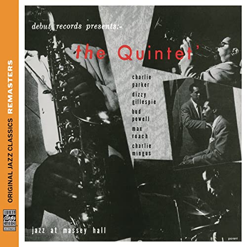 jazz - [Jazz] Playlist 81zgdl10