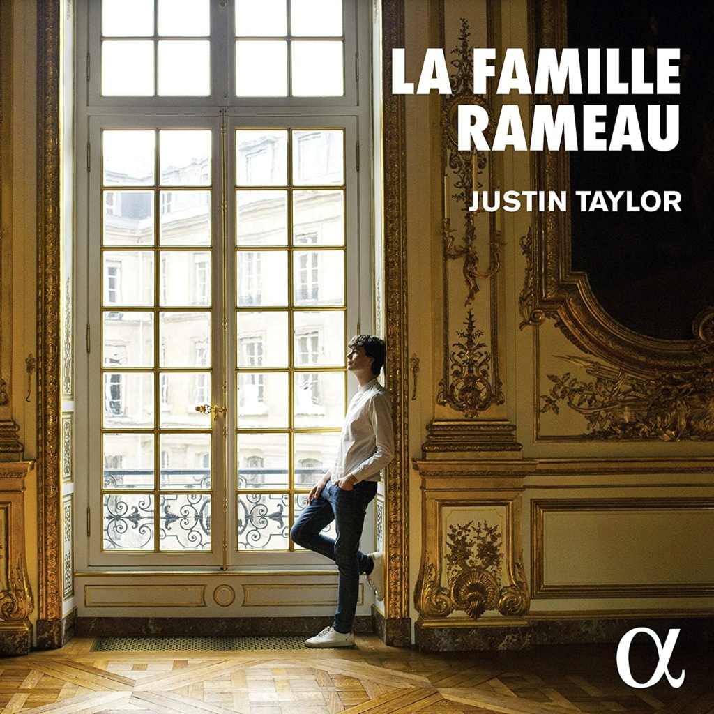 Rameau - Oeuvres pour clavier - Page 3 A1dwgg10