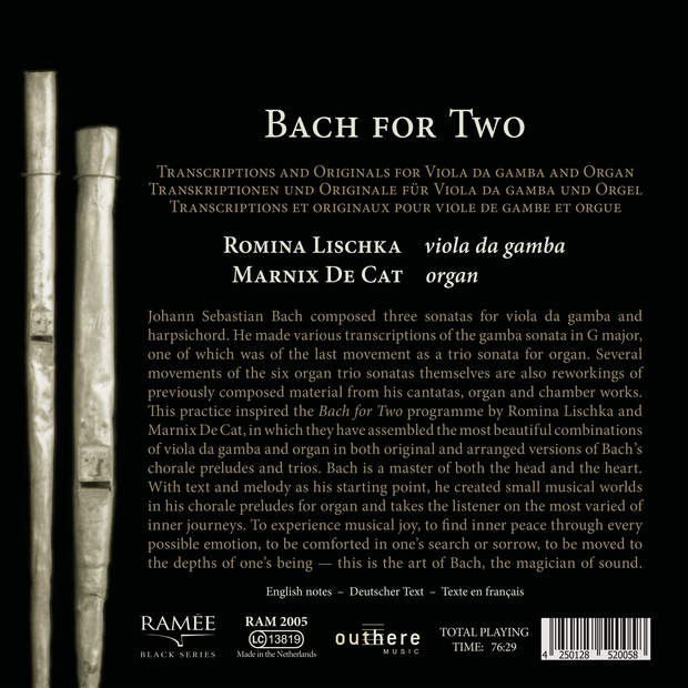 Playlist (159) - Page 3 Bach-f10