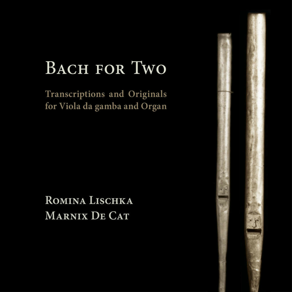 Playlist (159) - Page 3 Bach-f11