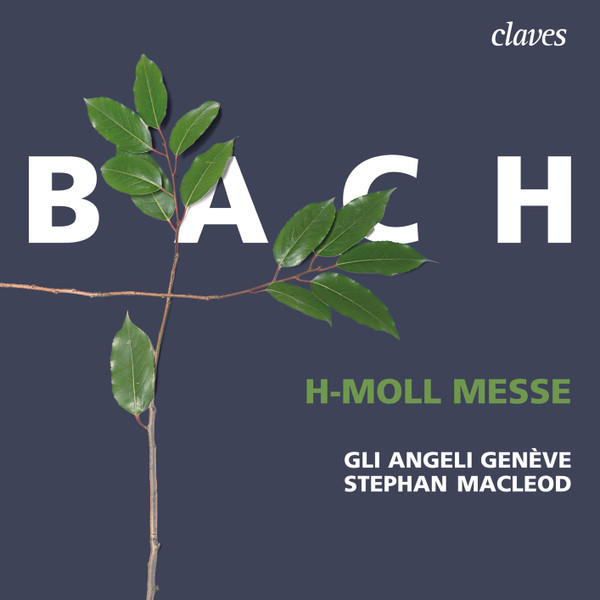 Playlist (155) Bach_m11