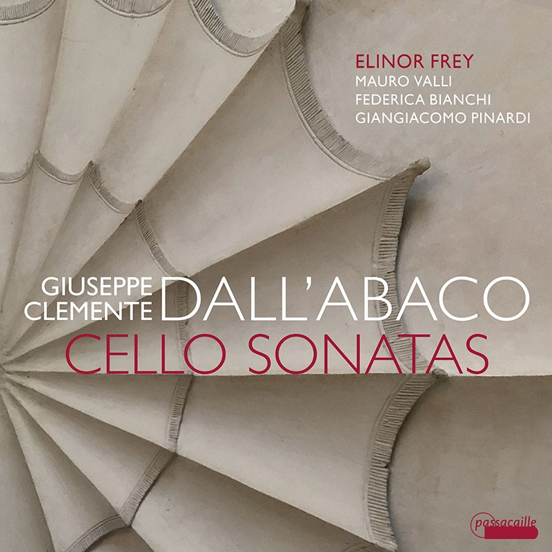 Playlist (144) - Page 11 Giusep12