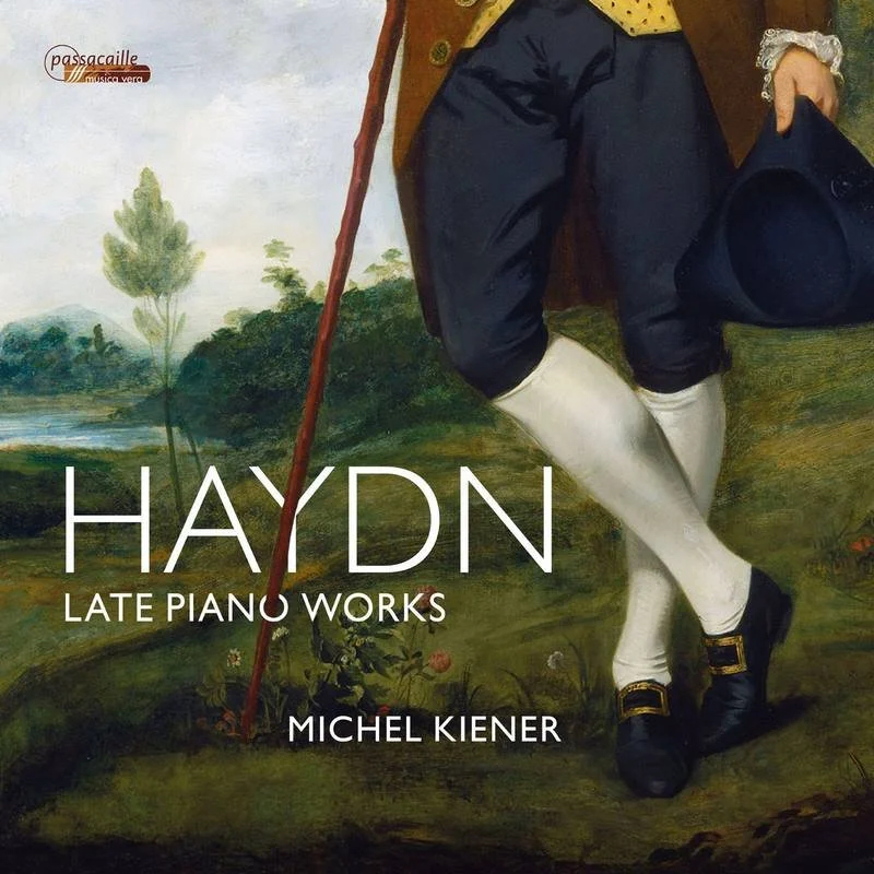 Playlist (164) - Page 7 Haydn-10