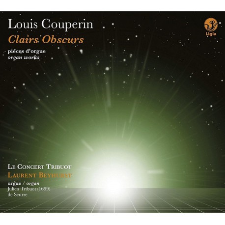 Louis Couperin (et pas François) Louis-10