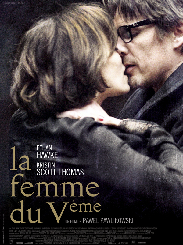 Votre dernier film visionné - Page 16 Pawel_11