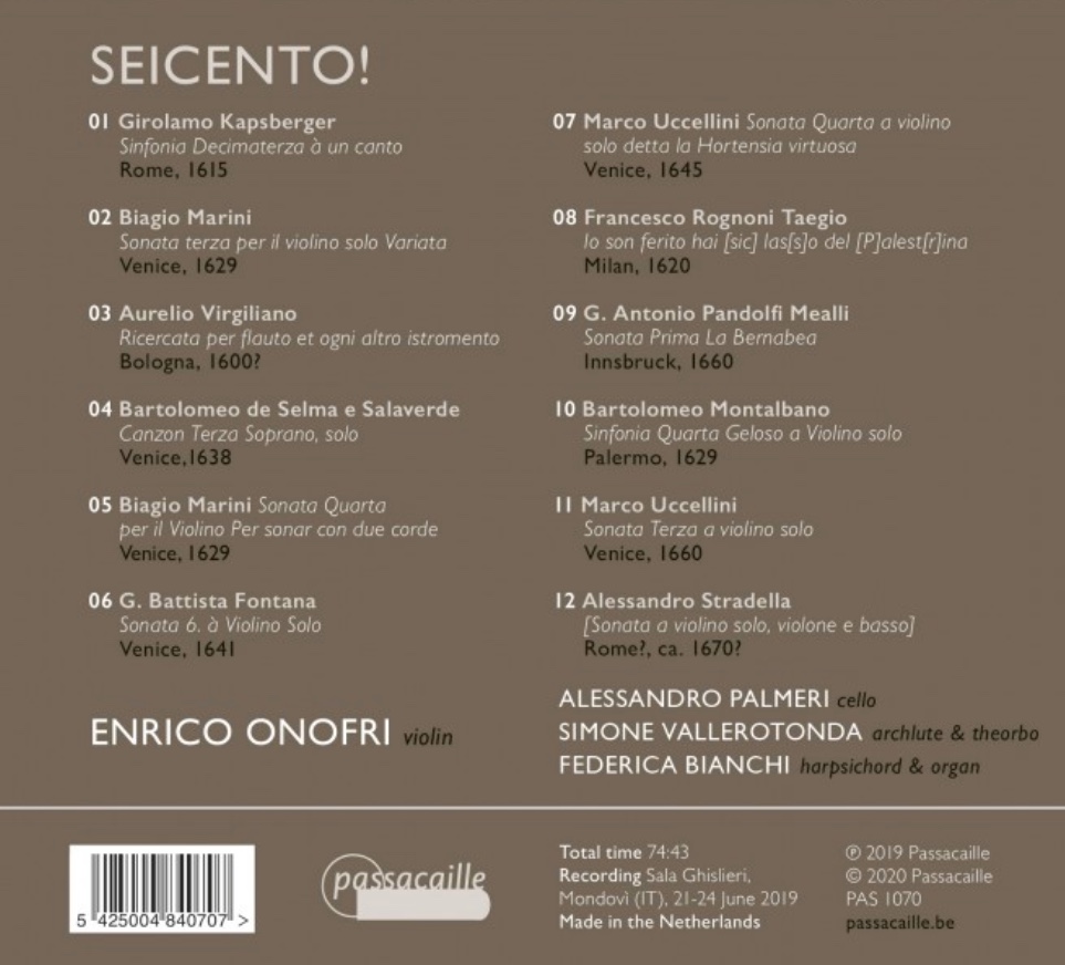 Playlist (152) - Page 10 Seicen10