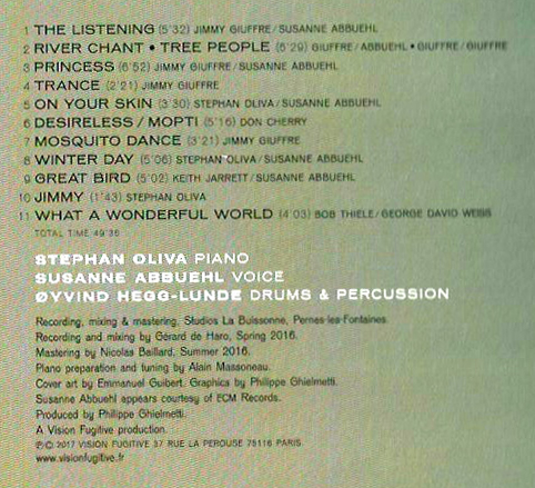 [Jazz] Playlist - Page 3 Susann15