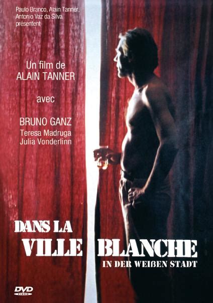 Votre dernier film visionné - Page 14 Tanner10