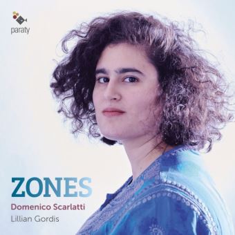 Domenico Scarlatti: discographie sélective - Page 6 Zones10