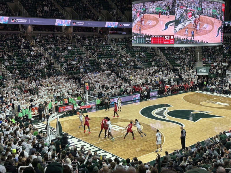 tOfficial '23-'24 Michigan State Hoops Thread - Page 8 2024-010