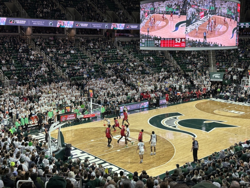 tOfficial '23-'24 Michigan State Hoops Thread - Page 8 2024-011