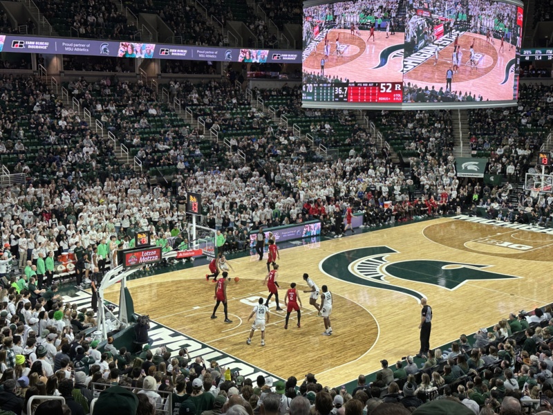 tOfficial '23-'24 Michigan State Hoops Thread - Page 8 2024-012
