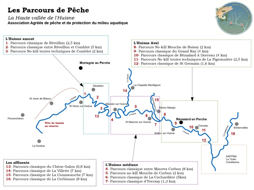 Séjour Pêche 2024 Carte-10