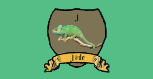 Administration des écoles Jade12