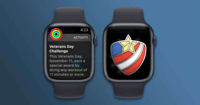 Apple Watch - không chỉ là thời trang 2021-v10