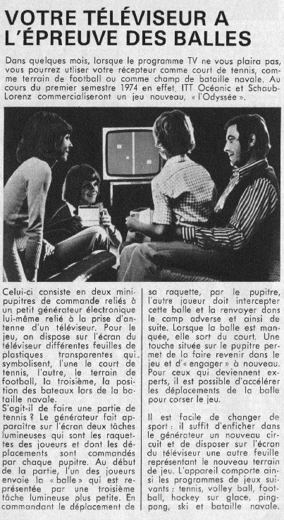 News et articles jeux vidéo Mywwhv10