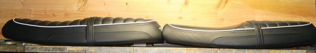 Selle T120 glissante Img_3210