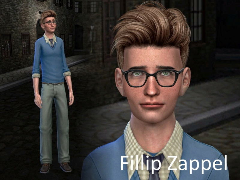 Sims Face and Body - Seite 7 Fillip11