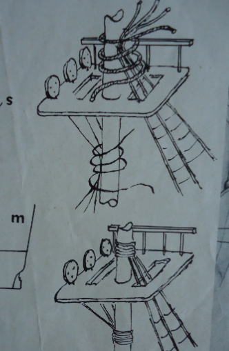 costruzione  -scr - Costruzione "Le Soleil Royal" - Pagina 11 1aaast10