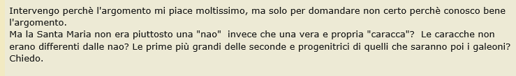 primo modello LA NINA Aonao10