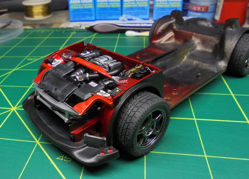 Mazda RX-7 R1 (tamiya) 1993-1995 Series 6 - Page 2 05620