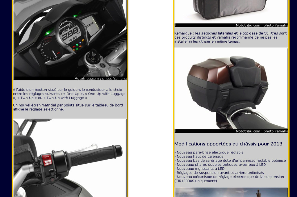 Bagages sur la FJR1300 2013 2019-011