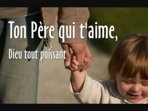 Michel blogue/Sujet/l'Avent s'en vient à grands pas pour nous apprendre à marcher à petits pas avec l'Enfant Dieu qui s'en vient. Enfant20