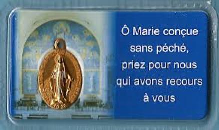 Michel blogue la beauté et la simplicité/Des 20 mystères du Rosaire en copies d'écran avec Saint Jean-Paul II/+/Vidéo Audio/ Ho_mar12