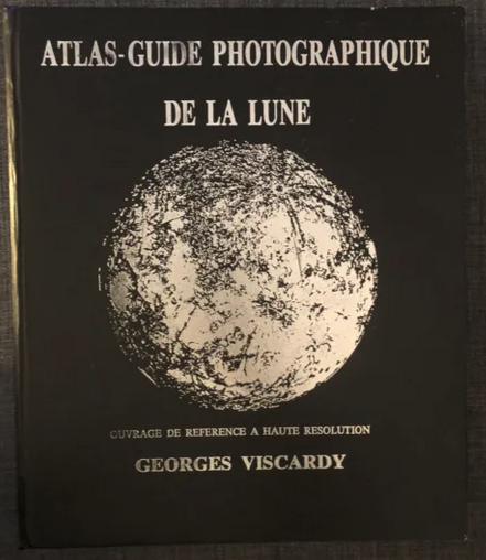 Guide photograpique de la lune Captur10