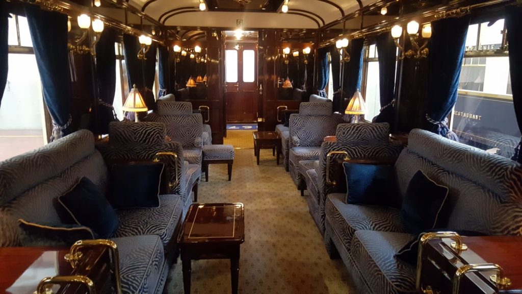 E se un giorno a Taormina arrivasse l'Orient Express .... Img-2017