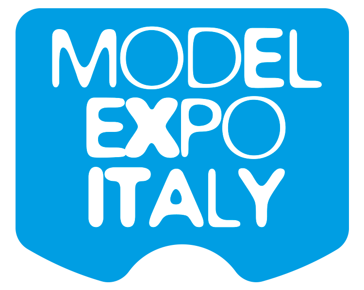 4-5 marzo 2023, l'AFS torna al MODEL EXPO ITALY Modele10