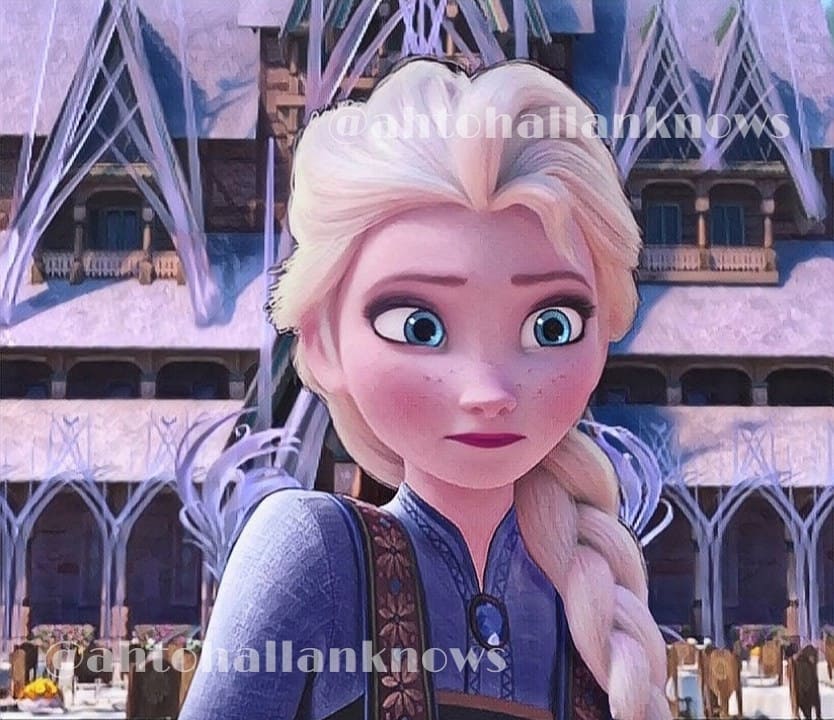 Elsa | Fan-arts, montages et autres images en tout genre - Page 14 Ahtoha11