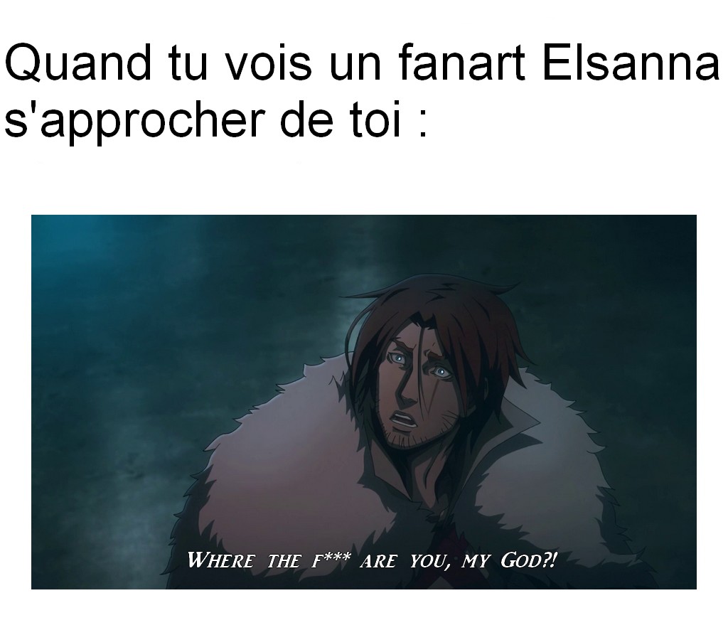 Memes - Les Memes Frozen !  Frozen11