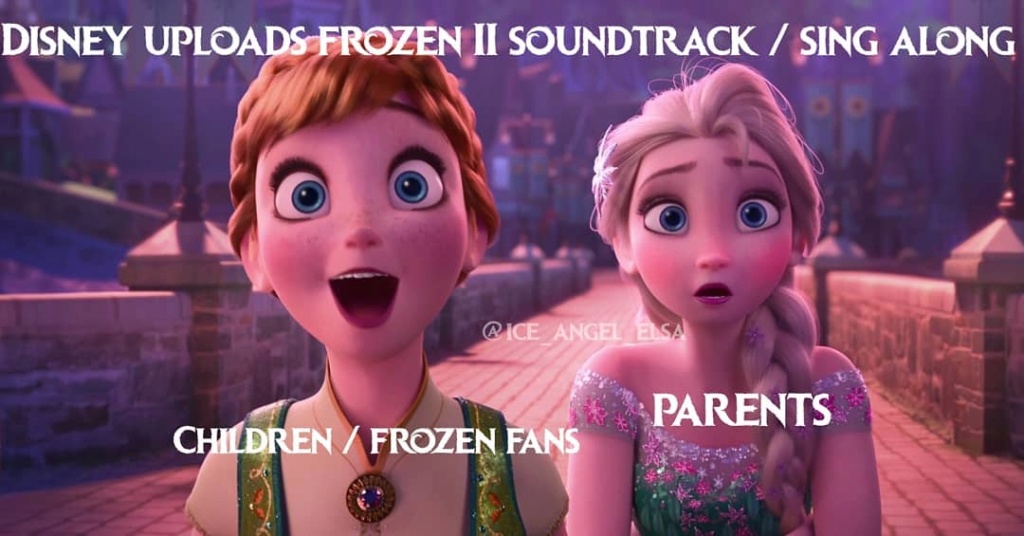 Les Memes Frozen !  - Page 5 Ice_an10