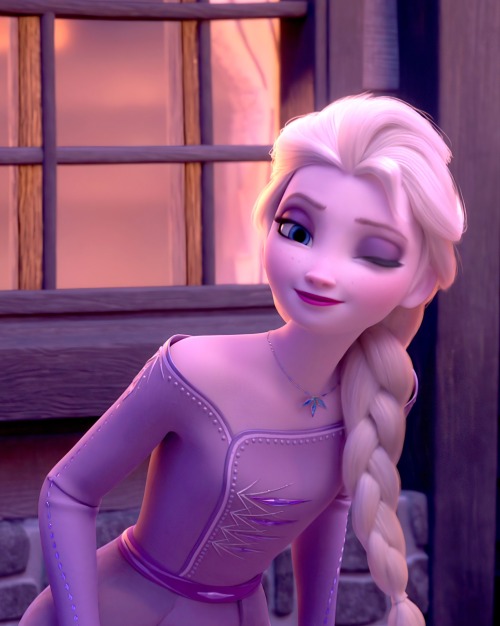  Elsa, la reine des neiges - Page 31 Tumblr29