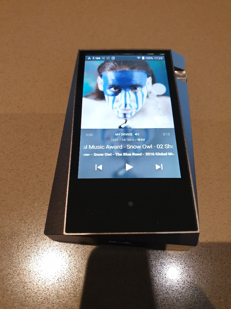 (To + Sped.) Dap Astell Kern Sr 15 Norma 20210124