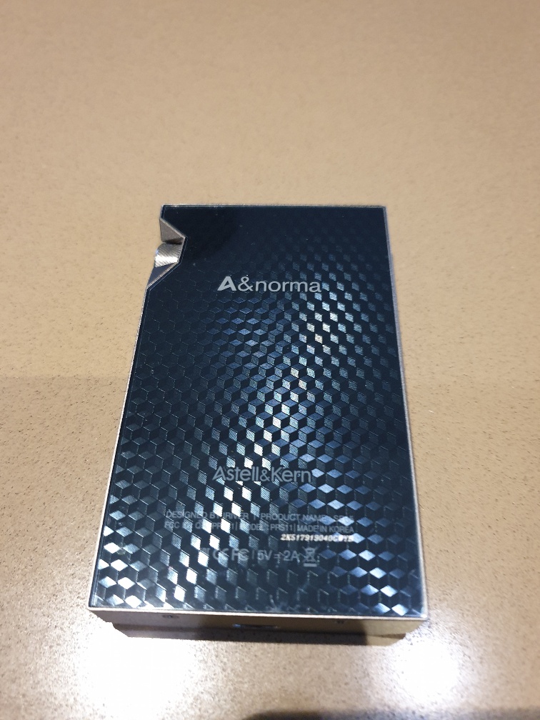 (To + Sped.) Dap Astell Kern Sr 15 Norma 20210126