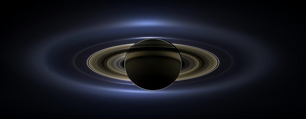 Saturne retro 2022 Saturn10