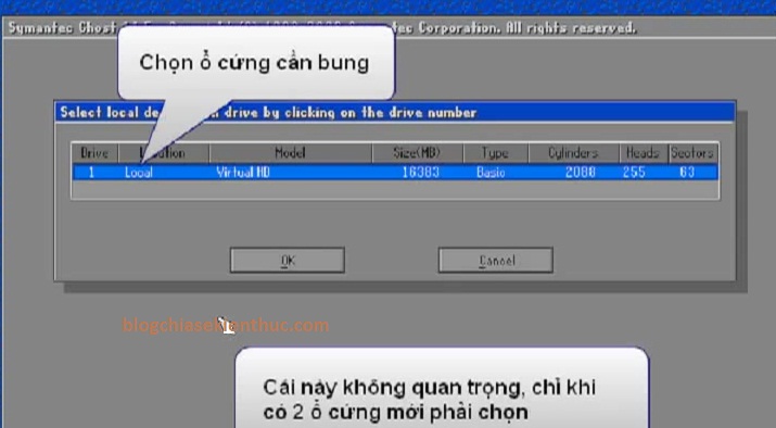 Hướng dẫn tạo, bung file Ghost với Hiren’s Boot, tạo điểm khôi phục hệ thống 15_tao10