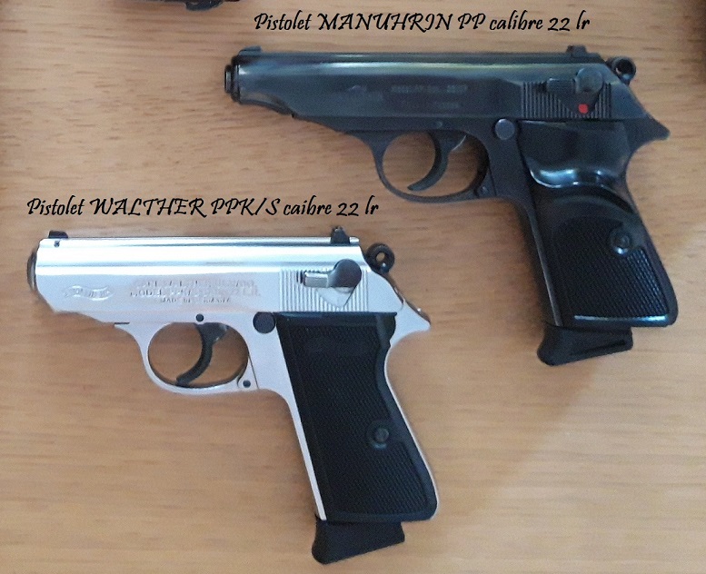 Walther PPK - Page 3 Pp_et_10