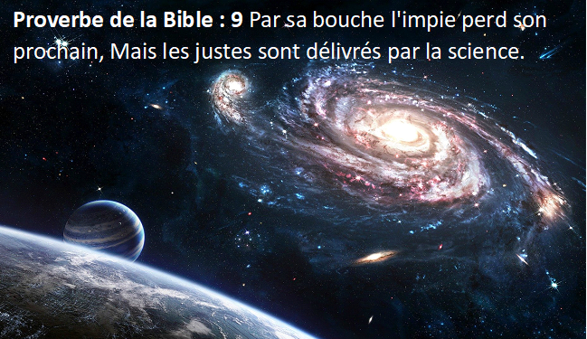 Citation du jour. - Page 6 911