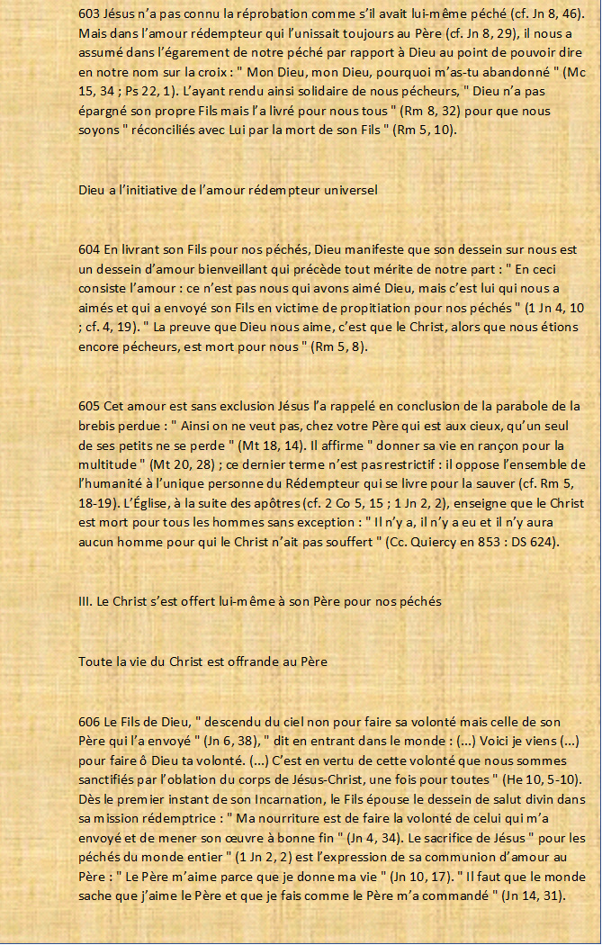 Messages d'une Juive messianique  - Page 19 Catzoc19