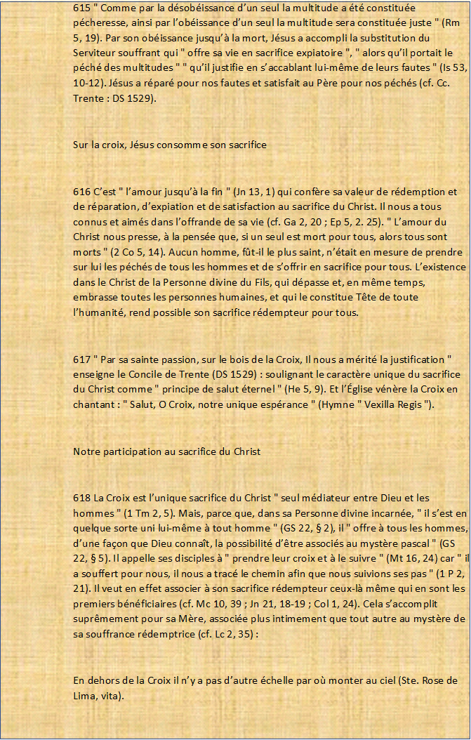 Messages d'une Juive messianique  - Page 19 Catzoc20