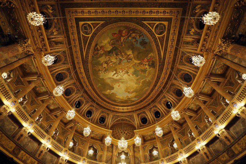 Les 12 plus beaux opéras du monde Opera_10