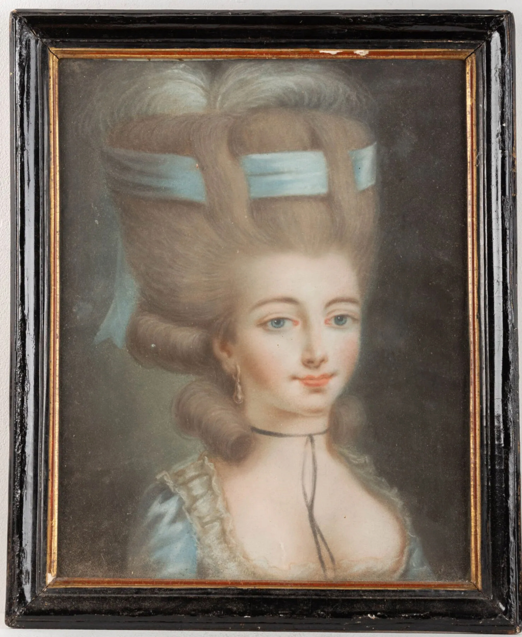 A vendre: portraits de Marie Antoinette? - Page 2 Tzolzo31