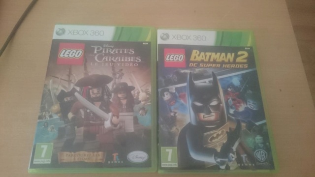 Mes jeux Xbox 360 Dsc_0112