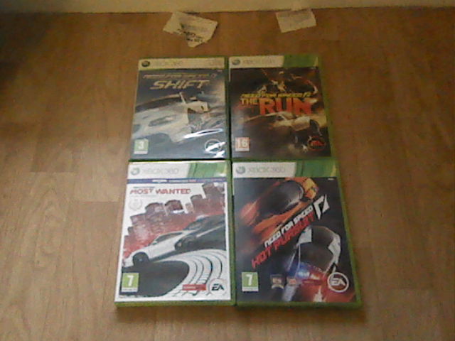 Mes jeux Xbox 360 Hni_0047