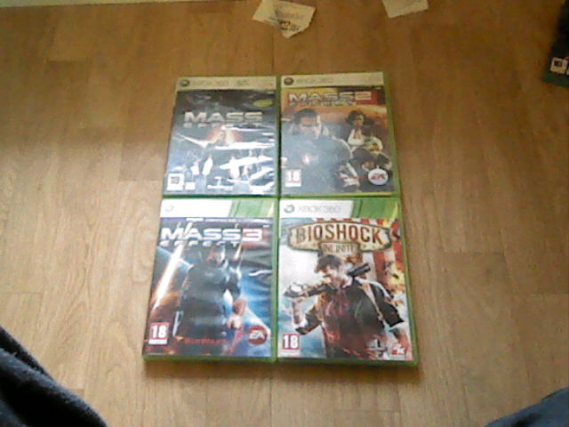 Mes jeux Xbox 360 Hni_0055