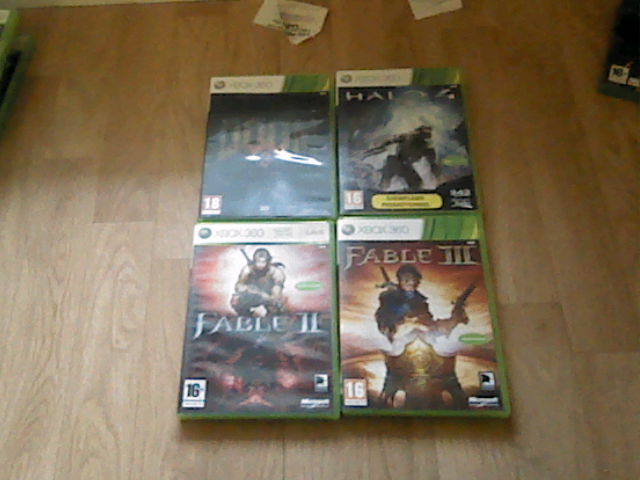 Mes jeux Xbox 360 Hni_0056